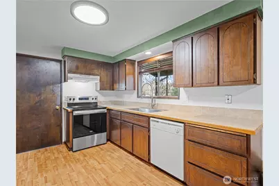 2701 NE 113th Street, Vancouver, WA 98686 - Photo 8