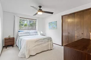 2701 NE 113th St, Vancouver, WA 98686 - Photo 18