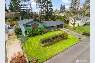 2701 NE 113th Street, Vancouver, WA 98686 - Photo 2