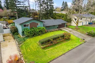 2701 NE 113th St, Vancouver, WA 98686 - Photo 2