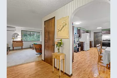 2701 NE 113th Street, Vancouver, WA 98686 - Photo 6