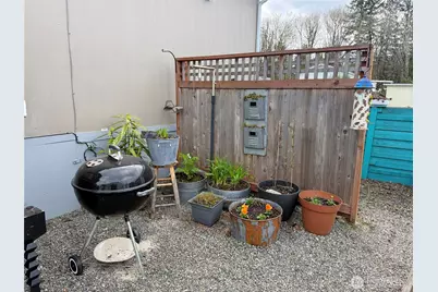 1260 SE Carl Pickle Drive Spc#80, Port Orchard, WA 98366 - Photo 18