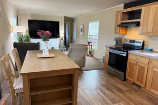 1260 SE Carl Pickle Dr, Port Orchard, WA 98366 - Photo 8