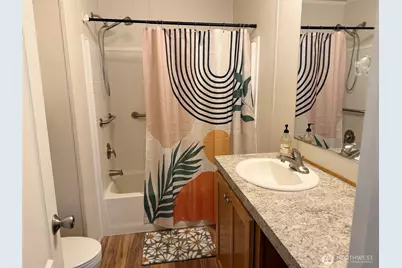 1260 SE Carl Pickle Drive Spc#80, Port Orchard, WA 98366 - Photo 10