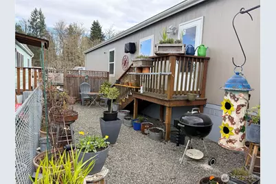 1260 SE Carl Pickle Drive Spc#80, Port Orchard, WA 98366 - Photo 20