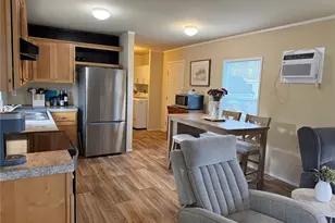 1260 SE Carl Pickle Dr, Port Orchard, WA 98366 - Photo 6