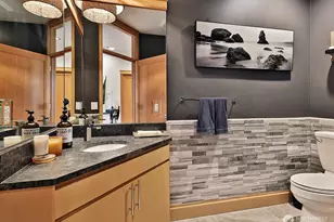 8045 Possession Rd, Clinton, WA 98236 - Photo 30