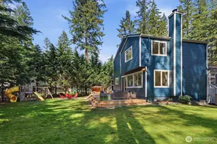 17219 429th Ave SE, North Bend, WA 98045 - Photo 36