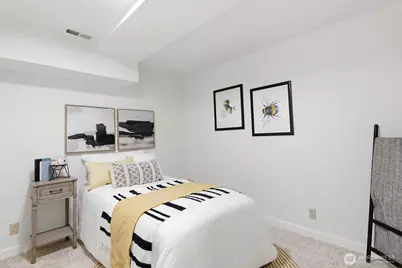 17219 429th Avenue SE, North Bend, WA 98045 - Photo 30