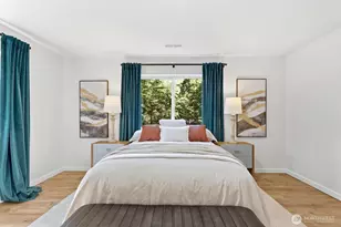 17219 429th Ave SE, North Bend, WA 98045 - Photo 22