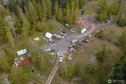 2116 S 7th Avenue, Sequim, WA 98382 - Photo 6