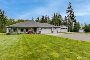 20210 52nd Ave NW, Stanwood, WA 98292 - Photo 2