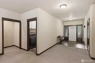 20210 52nd Ave NW, Stanwood, WA 98292 - Photo 4