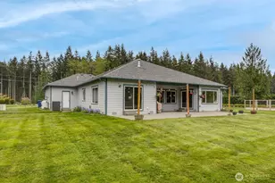 20210 52nd Ave NW, Stanwood, WA 98292 - Photo 26