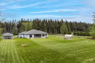 20210 52nd Ave NW, Stanwood, WA 98292 - Photo 34