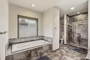 20210 52nd Ave NW, Stanwood, WA 98292 - Photo 16