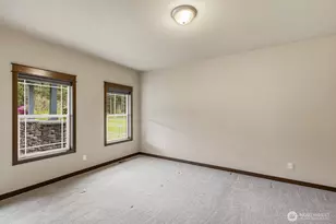 20210 52nd Ave NW, Stanwood, WA 98292 - Photo 18