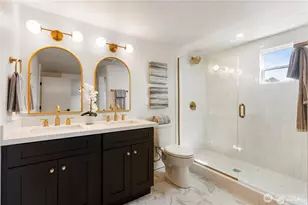 3221 36th Ave S, Seattle, WA 98144 - Photo 10