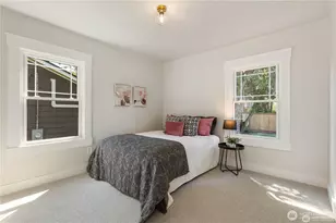 3221 36th Ave S, Seattle, WA 98144 - Photo 6