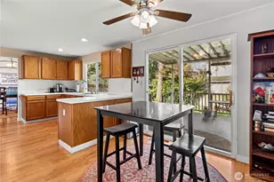 7608 Elm Ct SE, Lacey, WA 98503 - Photo 10