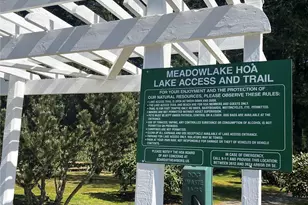 7608 Elm Ct SE, Lacey, WA 98503 - Photo 30