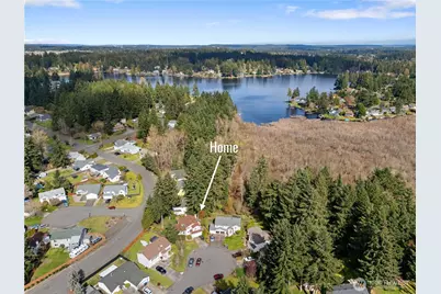 7608 Elm Court SE, Lacey, WA 98503 - Photo 26