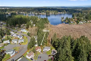 7608 Elm Ct SE, Lacey, WA 98503 - Photo 26