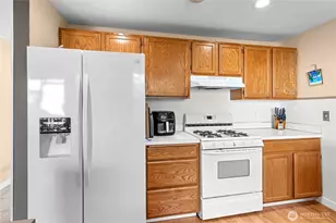 7608 Elm Ct SE, Lacey, WA 98503 - Photo 8