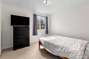 7608 Elm Ct SE, Lacey, WA 98503 - Photo 18