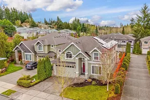 3824 222nd Pl SE, Bothell, WA 98021 - Photo 36