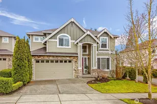 3824 222nd Pl SE, Bothell, WA 98021 - Photo 1