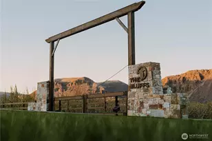 671 Ravens Home Ln, Malaga, WA 98828 - Photo 30