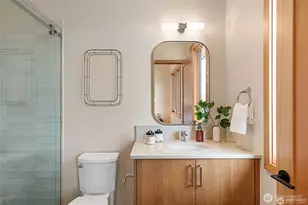 671 Ravens Home Ln, Malaga, WA 98828 - Photo 18