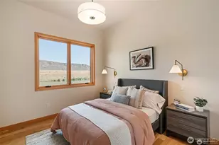 671 Ravens Home Ln, Malaga, WA 98828 - Photo 16