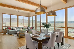 671 Ravens Home Ln, Malaga, WA 98828 - Photo 8