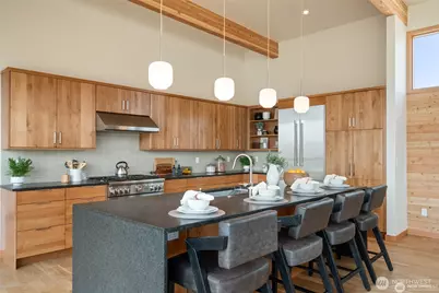 671 Ravens Home Lane, Malaga, WA 98828 - Photo 6