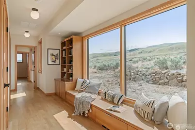 671 Ravens Home Lane, Malaga, WA 98828 - Photo 20