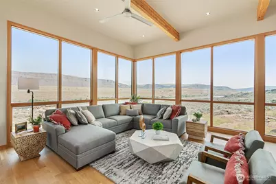 671 Ravens Home Lane, Malaga, WA 98828 - Photo 10