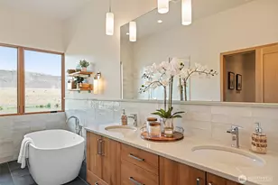 671 Ravens Home Ln, Malaga, WA 98828 - Photo 24