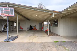 206 208 Beale Ave, Moses Lake, WA 98837 - Photo 22