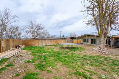 206 208 Beale Avenue, Moses Lake, WA 98837 - Photo 32