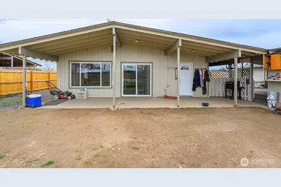 206 208 Beale Avenue, Moses Lake, WA 98837 - Photo 30