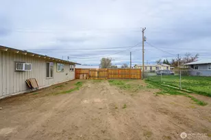 206 208 Beale Ave, Moses Lake, WA 98837 - Photo 36