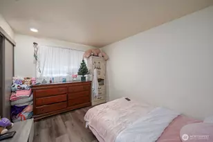 206 208 Beale Ave, Moses Lake, WA 98837 - Photo 18