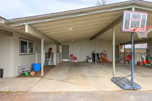 206 208 Beale Ave, Moses Lake, WA 98837 - Photo 10