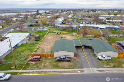 206 208 Beale Avenue, Moses Lake, WA 98837 - Photo 38