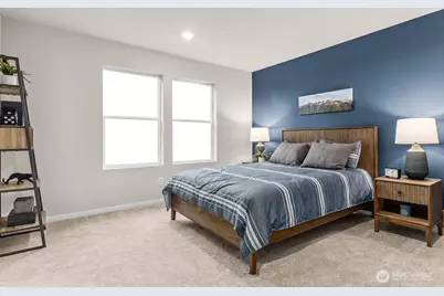 2131 Boxcar Street NE #150, Olympia, WA 98506 - Photo 20