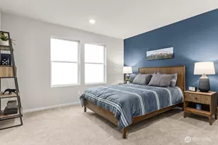 2131 Boxcar Street NE, Olympia, WA 98506 - Photo 20