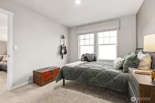 2131 Boxcar Street NE, Olympia, WA 98506 - Photo 16