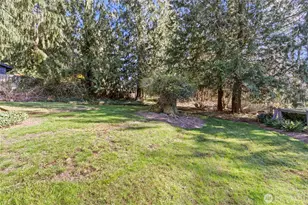 17704 Robinhood Ln, Snohomish, WA 98290 - Photo 30
